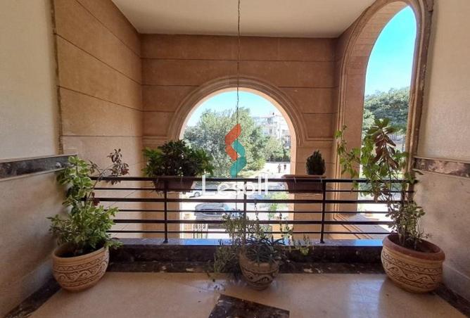 8453058 - Property Image 3