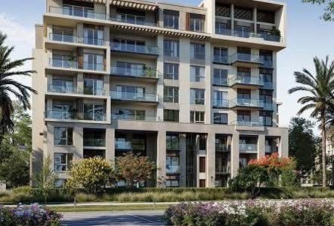 7900164 - Property Image 3