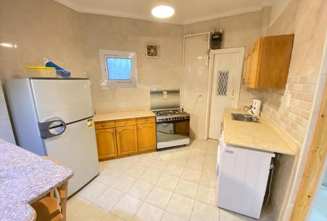 8286771 - صورة العقار 3