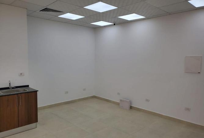 8171564 - صورة العقار 3