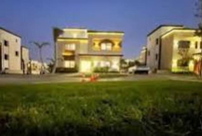 8411807 - صورة العقار 2