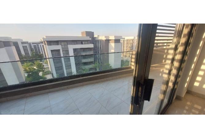 8047714 - صورة العقار 3