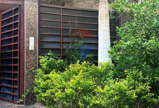 8214616 - Property Image 2