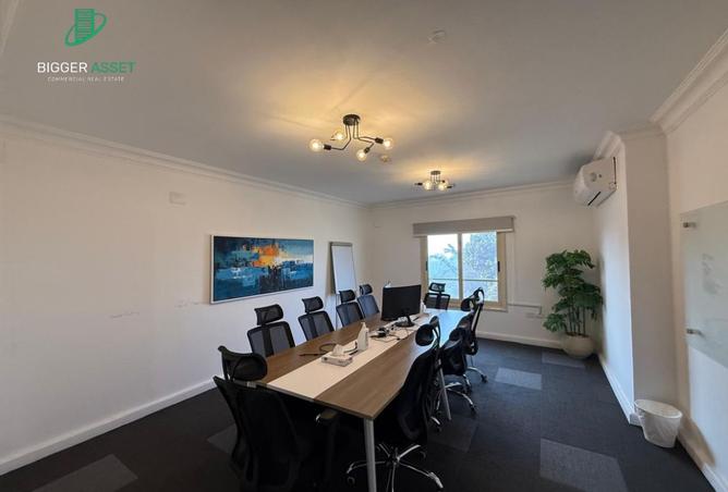 8447522 - صورة العقار 2