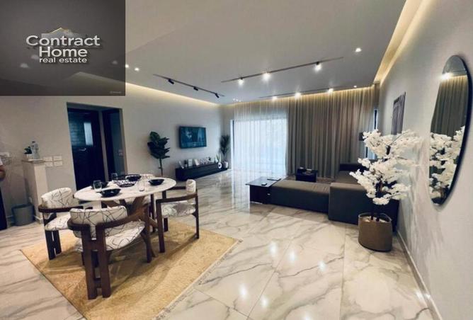 8220189 - صورة العقار 3