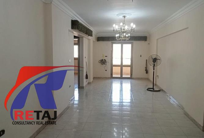 8362593 - Property Main Image