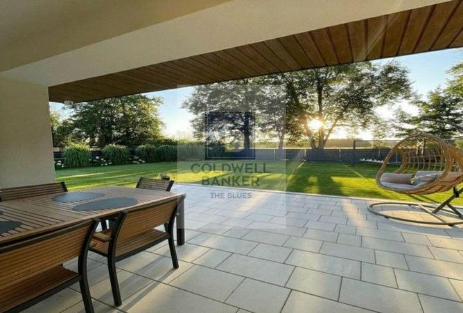 8545899 - Property Image 3