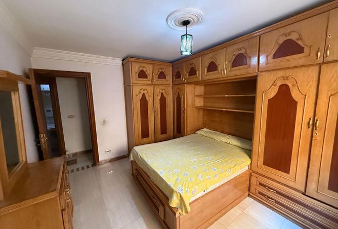 8008481 - صورة العقار 2