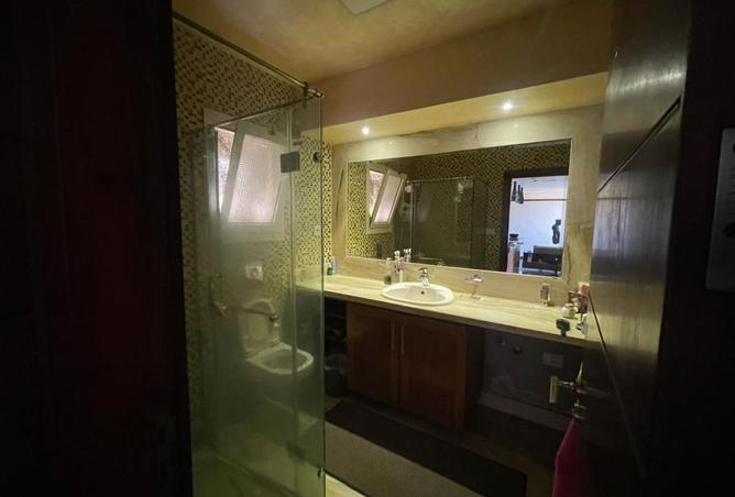 8430612 - Property Image 2