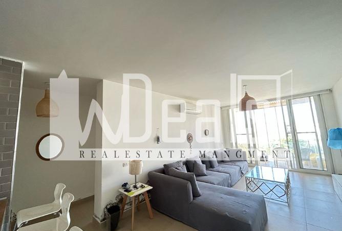 8106635 - Property Image 3
