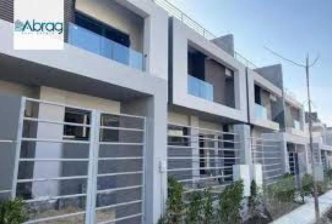 8301193 - صورة العقار 2