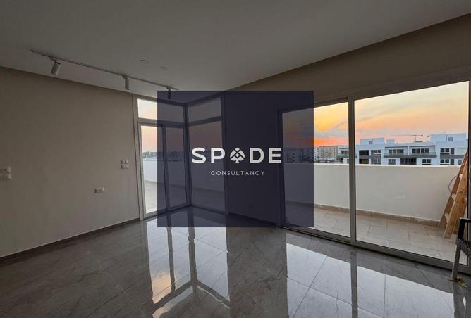 8398082 - صورة العقار 2