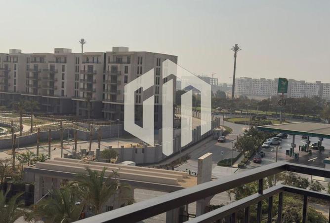 8540335 - Property Image 3