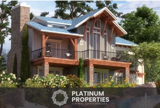 8317088 - الصورة الرئيسية للعقار