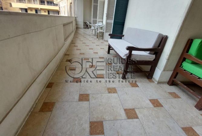 8273654 - Property Image 2