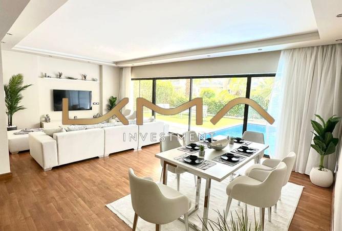 8101563 - Property Image 3