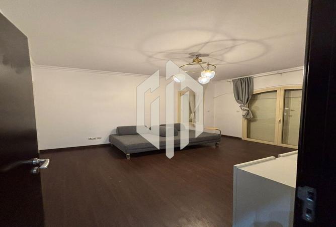 7982030 - Property Image 3