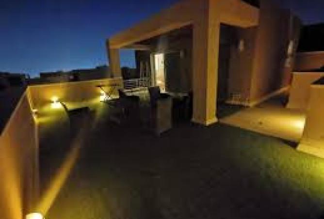 8483731 - Property Image 3