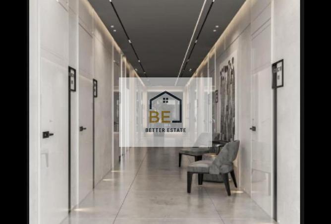 8165000 - صورة العقار 3