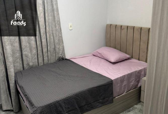 8187932 - الصورة الرئيسية للعقار