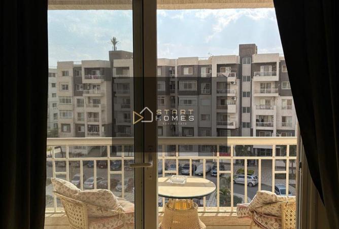 8056600 - صورة العقار 3