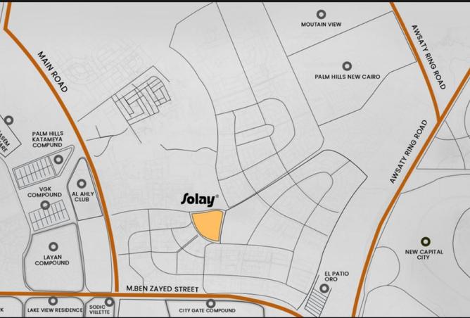 8557340 - صورة العقار 3