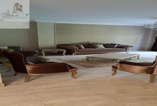 8397153 - صورة العقار 3