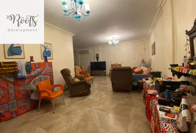 8160061 - الصورة الرئيسية للعقار