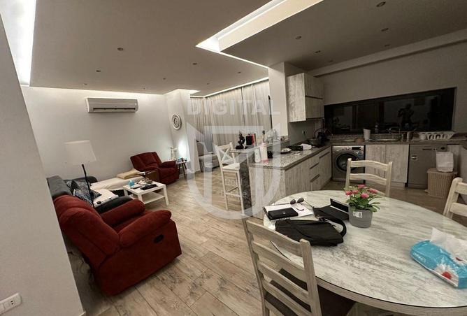 7979907 - صورة العقار 3