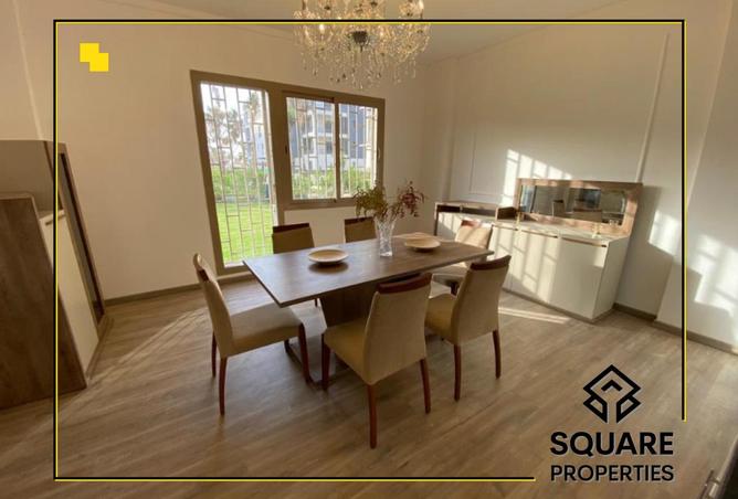 8518768 - Property Image 2