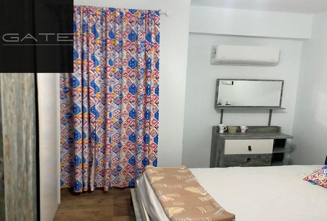 7901109 - صورة العقار 3