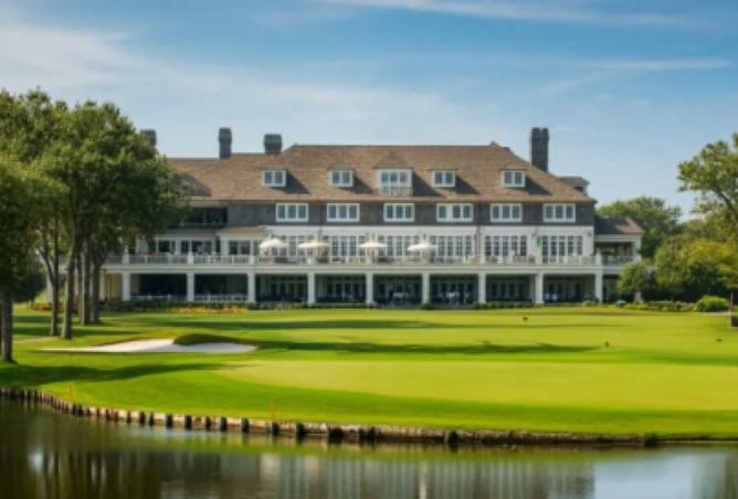 8292021 - صورة العقار 2