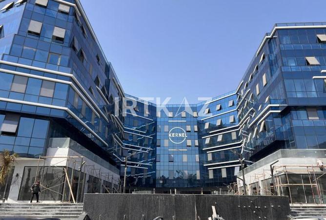 8425281 - صورة العقار 3