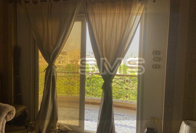 8183348 - الصورة الرئيسية للعقار