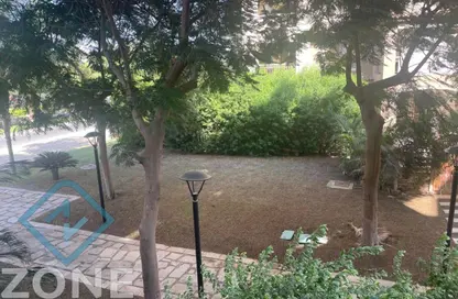 شقة - 3 غرف نوم - 3 حمامات للايجار في پريڤادو - مدينتي - القاهرة