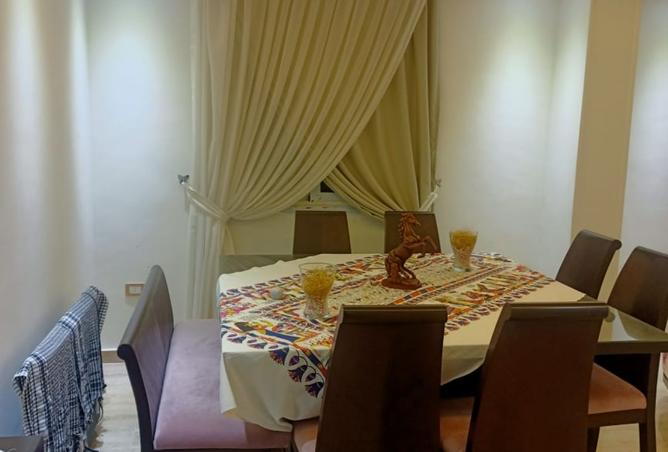 8520377 - Property Image 3