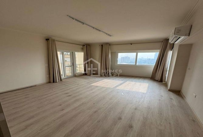 8387582 - صورة العقار 3