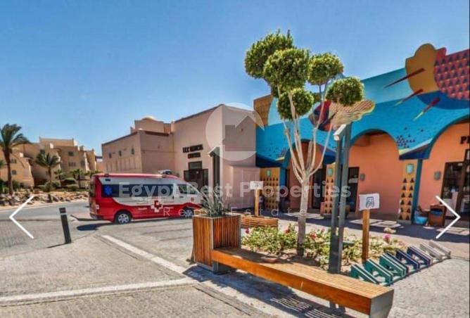 8293655 - صورة العقار 3