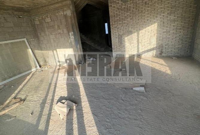 7758765 - صورة العقار 2