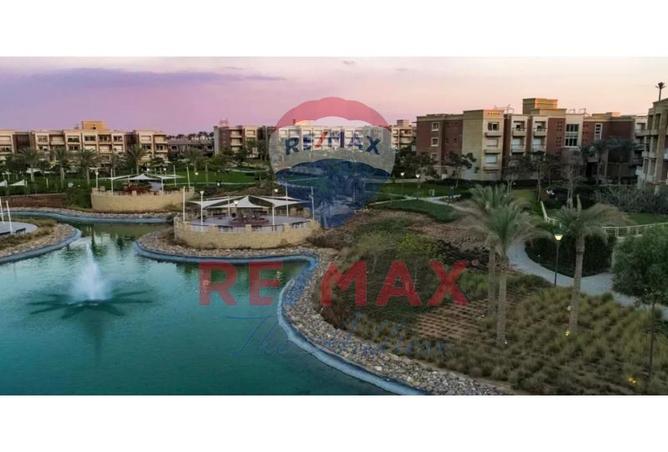 7967476 - صورة العقار 2