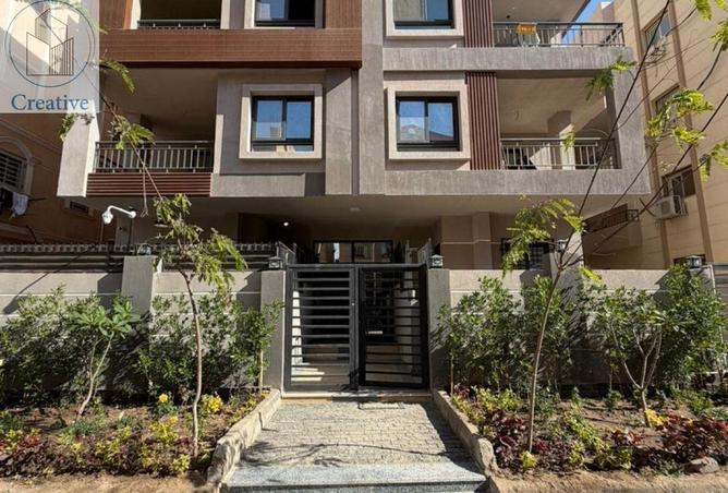 8451223 - الصورة الرئيسية للعقار