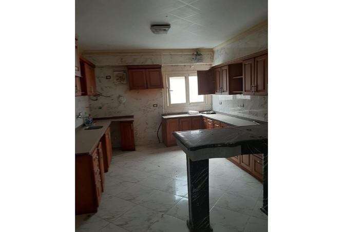 8544750 - الصورة الرئيسية للعقار