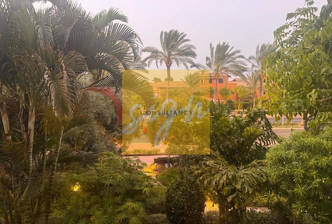 8132154 - صورة العقار 2