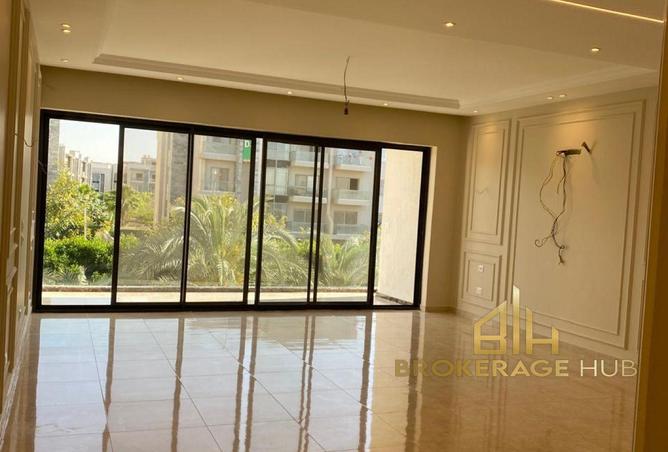 8546645 - Property Main Image