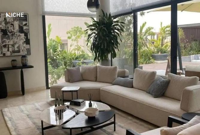 8225218 - Property Image 2