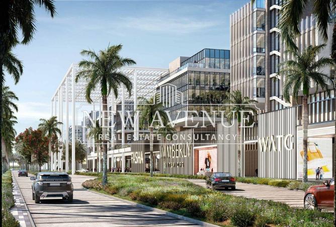 8175396 - صورة العقار 3