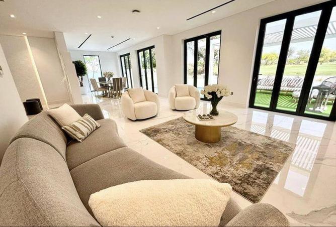 8208920 - Property Image 2