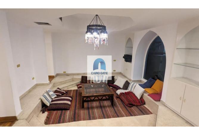 8225951 - صورة العقار 3