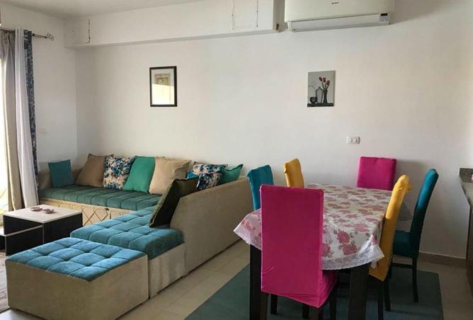 6582245 - صورة العقار 3