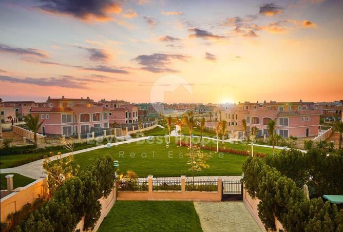 8402445 - الصورة الرئيسية للعقار